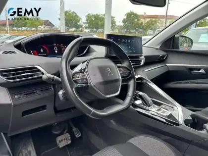 Photo 11 Peugeot 3008 Gén. II Ph2 Active Business 5