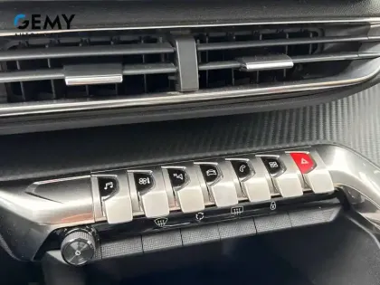 Photo 13 Peugeot 3008 Gén. II Ph2 Active Business 5