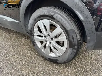 Photo 10 Peugeot 3008 Gén. II Ph2 Active Business 5