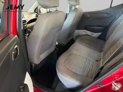 Photo 53 Hyundai I10  1.0 63 BVR