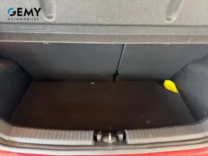 Photo 5 Hyundai I10 Gén. III Ph2 Creative 5