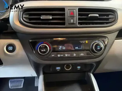 Photo 60 Hyundai I10  1.0 63 BVR