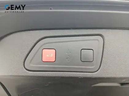 Photo 69 Citroën C5 aircross  BlueHDi 130 S&S EAT8