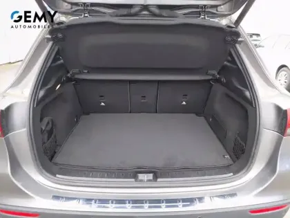 Photo 5 Mercedes GLA Gén. II (H247) Ph1 Progressive Line 5