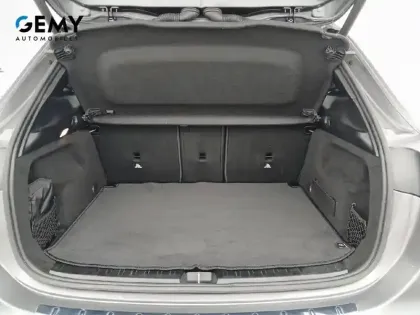 Photo 59 Mercedes GLA  200 7G-DCT