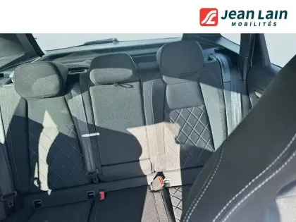 Photo 34 Skoda Karoq  1.5 TSI Evo 2 150 ch ACT DSG7