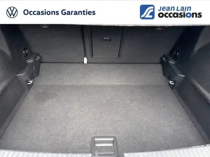 Photo 13 Volkswagen T-roc Gén. I Ph2 R-Line Edition 5