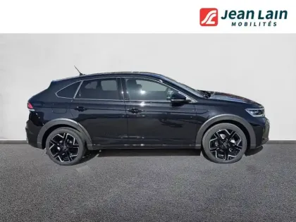 Photo 21 Volkswagen Taigo  1.5 TSI 150 DSG7