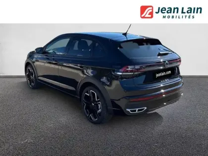 Photo 24 Volkswagen Taigo  1.5 TSI 150 DSG7