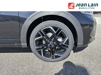 Photo 26 Volkswagen Taigo  1.5 TSI 150 DSG7