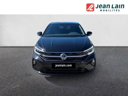 Photo 19 Volkswagen Taigo  1.5 TSI 150 DSG7