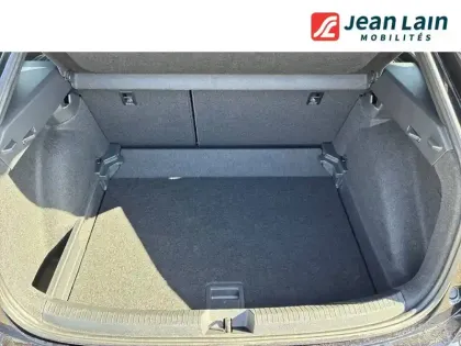 Photo 27 Volkswagen Taigo  1.5 TSI 150 DSG7