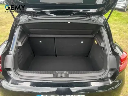 Photo 5 Renault Clio  E-Tech 140 - 21N