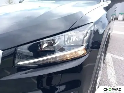 Photo 94 Audi Q2  1.4 TFSI COD 150 ch BVM6