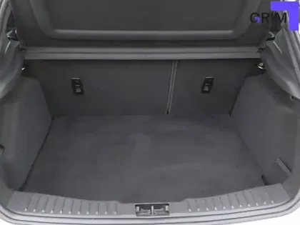 Photo 11 Ford Focus Gén. IV Ph1 ST-Line 5