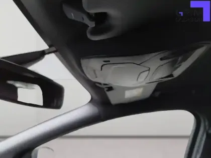 Photo 23 Ford Focus Gén. IV Ph1 ST-Line 5