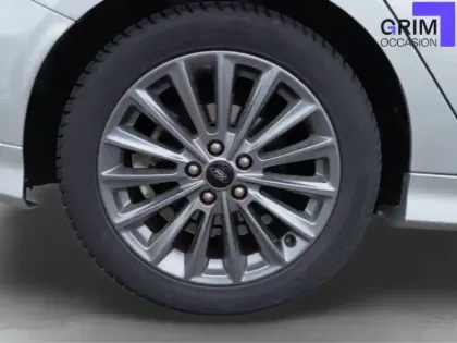 Photo 41 Ford Focus  1.0 EcoBoost 125 S&S
