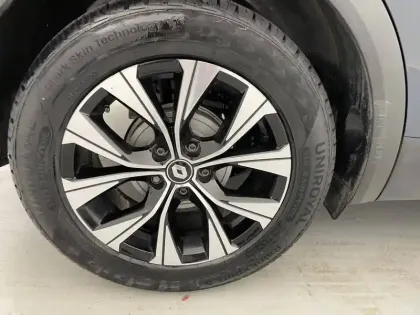 Photo 15 Renault Captur Gén. II (HJB) Ph1 NG Techno 5