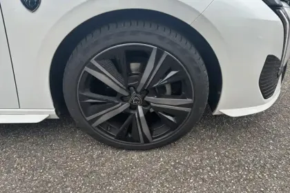 Photo 14 Peugeot 308 Gén. III Ph1 GT Pack 5