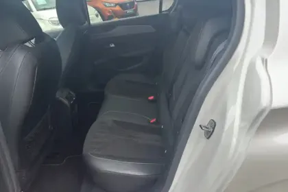 Photo 10 Peugeot 308 Gén. III Ph1 GT Pack 5