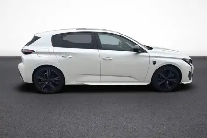 Photo 34 Peugeot 308 Gén. III Ph1 GT Pack 5