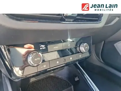 Photo 13 Skoda Fabia  1.0 TSI 95 ch EVO 2 BVM5