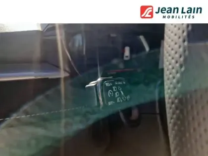 Photo 11 Skoda Fabia  1.0 TSI 95 ch EVO 2 BVM5