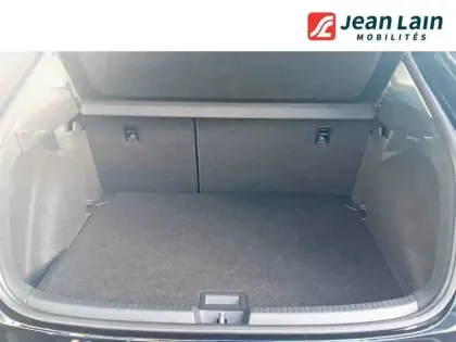 Photo 9 Volkswagen Taigo  1.0 TSI 116 DSG7