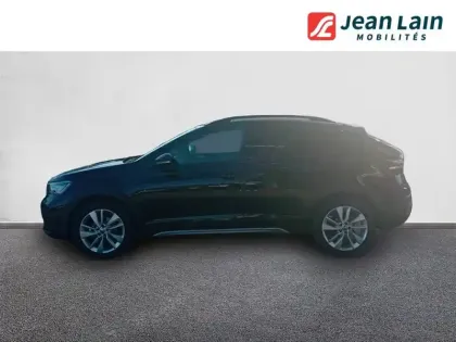 Photo 7 Volkswagen Taigo  1.0 TSI 116 DSG7