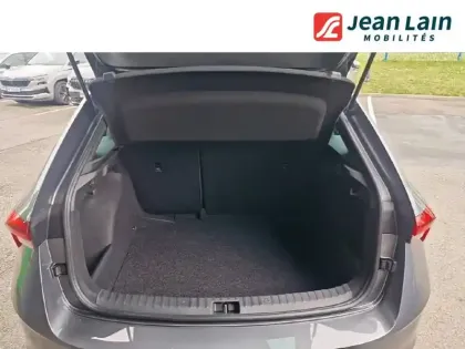 Photo 9 Skoda Scala  1.5 TSI Evo 2 150 ch DSG7 ACT