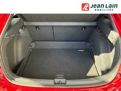 Photo 45 Volkswagen Taigo  1.5 TSI 150 DSG7