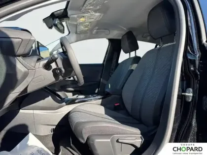 Photo 10 Peugeot 208 Gén. II Ph2 Allure 5