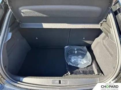 Photo 7 Peugeot 208 Gén. II Ph2 Allure 5