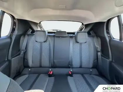 Photo 18 Peugeot 208 Gén. II Ph2 Allure 5