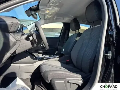 Photo 32 Peugeot 208 Gén. II Ph2 Allure 5