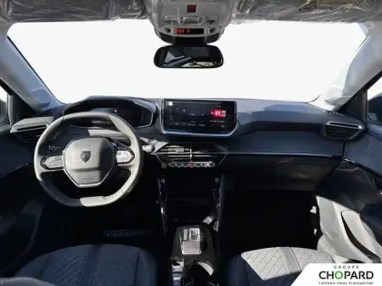 Photo 11 Peugeot 208 Gén. II Ph2 Allure 5