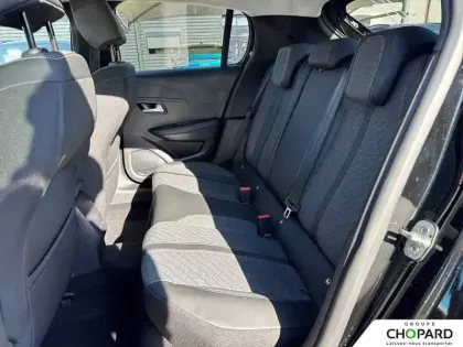 Photo 35 Peugeot 208 Gén. II Ph2 Allure 5