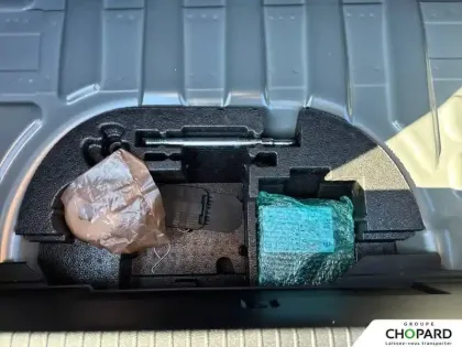 Photo 23 Peugeot 208 Gén. II Ph2 Allure 5