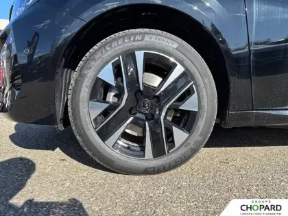 Photo 20 Peugeot 208 Gén. II Ph2 Allure 5