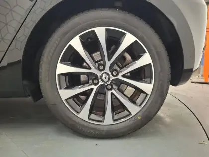 Photo 58 Renault Clio  E-Tech 140 - 21N