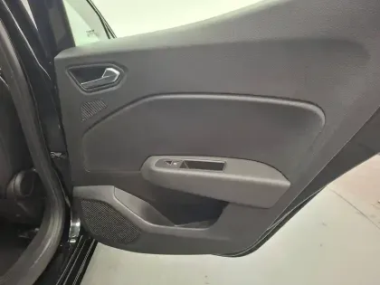 Photo 60 Renault Clio  E-Tech 140 - 21N