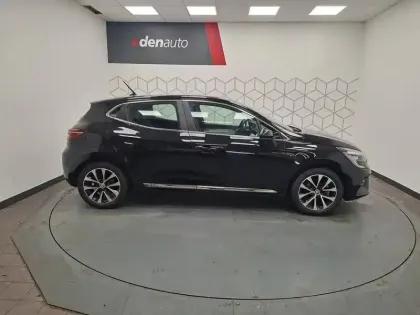 Photo 45 Renault Clio  E-Tech 140 - 21N