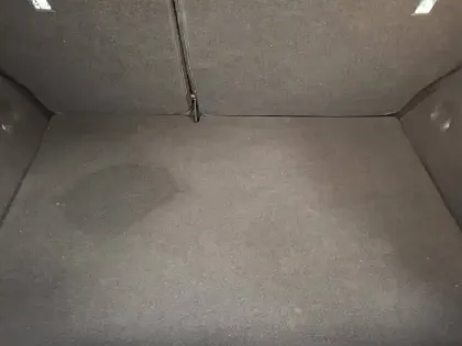 Photo 18 Renault Clio Gén. V (BJA) Ph1 Intens 5