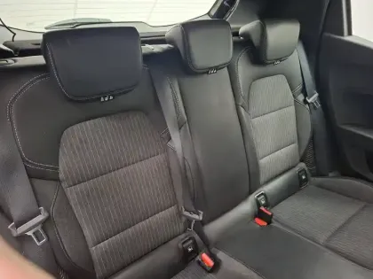 Photo 65 Renault Clio  E-Tech 140 - 21N