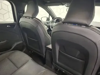 Photo 64 Renault Clio  E-Tech 140 - 21N