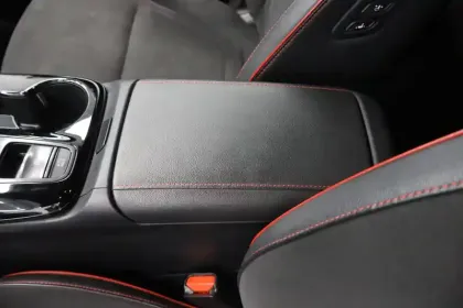 Photo 29 Hyundai Tucson Gén. IV Ph1 N Line Executive 5