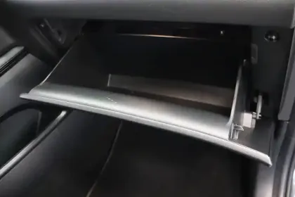 Photo 34 Hyundai Tucson Gén. IV Ph1 N Line Executive 5