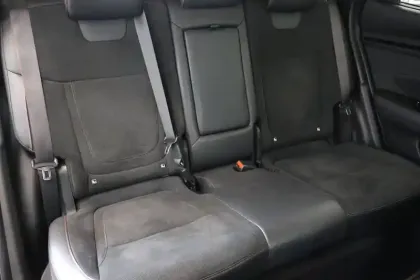 Photo 62 Hyundai Tucson  1.6 CRDi 136 Hybrid 48V DCT-7