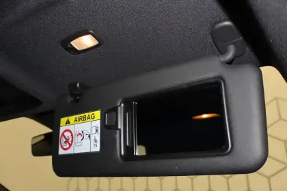 Photo 15 Hyundai Tucson Gén. IV Ph1 N Line Executive 5