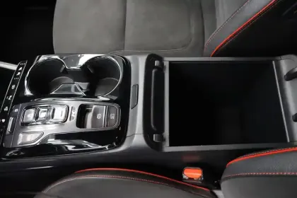 Photo 30 Hyundai Tucson Gén. IV Ph1 N Line Executive 5